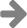 選択済み